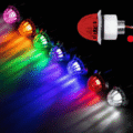 Group Nedking melonlights