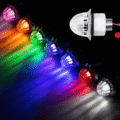 Group Nedking melonlights