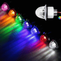 Group Nedking melonlights