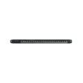 Strands Unity interior light 28cm WIT - 24 LED punten - 650 lumen - aluminium behuizing -Strands Underglow WIT - voor auto, vrachtwagen en meer - EAN: 7350133811534 - 809230