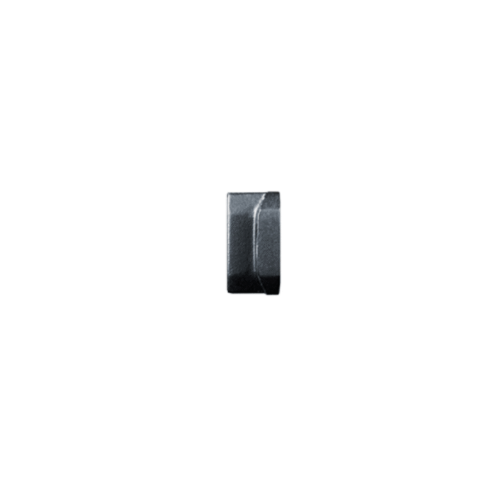 Strands Unity interior light 50cm WIT - 48 LED punten - 1290 lumen - aluminium behuizing -Strands Underglow WIT - voor auto, vrachtwagen en meer - EAN: 7350133811541 - 809231